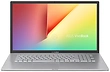 ASUS VivoBook 17 X712EA-AU706