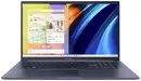 ASUS VivoBook 17 M1702QA-AU081