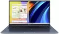 ASUS VivoBook 17 X1702ZA-BX159