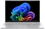 ASUS VivoBook S15 OLED S5507QA-MA012W