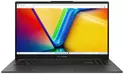 ASUS VivoBook S15 OLED K5504VA-MA091W