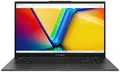 ASUS VivoBook S15 OLED K5504VA-MA400