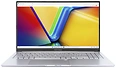 ASUS Vivobook 15 OLED X1505VA-MA144