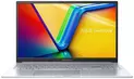 ASUS Vivobook 15X OLED K3504VA-MA468