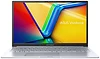 ASUS Vivobook 15X OLED K3504VA-MA573