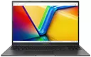 ASUS Vivobook 16X K3605VC-N1110