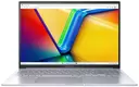 ASUS Vivobook 16X M3604YA-MB282