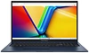 ASUS Vivobook 17 X1704VA-AU639