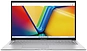 ASUS Vivobook 17 X1704VA-AU398