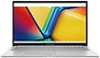 ASUS Vivobook 17 X1704VA-AU482