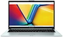 ASUS Vivobook Go 15 E1504FA-BQ088