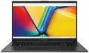 ASUS Vivobook Go 15 E1504FA-L1448