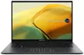 ASUS ZenBook 14 UM3402YA-KP381W