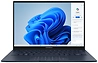 ASUS Zenbook 14 OLED UX3405MA-QD379W