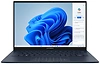 ASUS Zenbook 14 OLED UX3405MA-QD992
