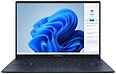 ASUS Zenbook 14 OLED UX3405MA-QD986