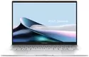 ASUS Zenbook 14 OLED UX3405MA-QD613