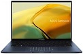 ASUS Zenbook 14 UX3402VA-KP696