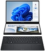 ASUS Zenbook Pro 14 Duo OLED UX8406MA-QL344X