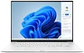 ASUS Zenbook S 16 UM5606WA-RK220W