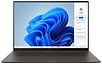 ASUS Zenbook S14 OLED UX5406SA-PV039W