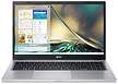 Acer Aspire 3 A315-24P-R9WY NX.KDEEX.026
