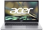 Acer Aspire 3 A315-59-50PE (NX.K6SEX.00S)
