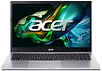 Acer Aspire 3 A315-44P-R5S7 (NX.KSJEL.008)
