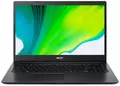 Acer Aspire 3 A315-23 (NX.HETEX.01F)