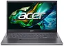 Acer Aspire 5 A515-48M-R5CQ (NX.KJ9EL.006)