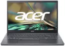 Acer Aspire 5 A515-57-57JL (NX.KN3CD.00D)