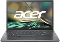 Acer Aspire 5 A515-57-75NZ (NX.K3KEL.006)