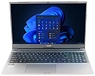 Acer Aspire Lite AL15-41 UN.431SI.P23
