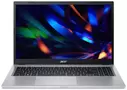 Acer Extensa 15 EX215-33-C8MP (NX.EH6CD.009)