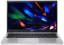 Acer Extensa 15 EX215-33-P56M (NX.EH6CD.008)