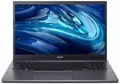 Acer Extensa 15 EX215-55-51GE (NX.EH9EP.009)