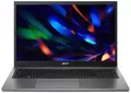 Acer Extensa EX215-23-R8PN (NX.EH3CD.00B)