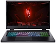 Acer Nitro 17 AN17-51-59MB (NH.QK5CD.002)
