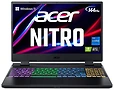 Acer Nitro 5 AN515-58-74PS (NH.QLZCD.003)