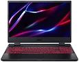 Acer Nitro 5 AN515-58-58HT (NH.QFLER.006)
