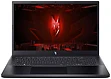Acer Nitro V 15 ANV15-51-58UL (NH.QNDER.002)