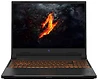 Acer Nitro V 16 ANV16-41-R2NM NH.QRVEP.007