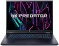 Acer Predator Helios 18 PH18-71 (NH.QKTER.002)