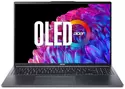 Acer Swift Go 16 SFG16-72-709R (NX.KSHCD.002)