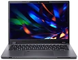 Acer TravelMate P2 TMP214-55-G2 (NX.BAKCD.003)