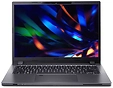 Acer TravelMate P2 TMP214-55-G2 (NX.BAKCD.002)
