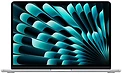 Apple MacBook Air 13" M4 2025 (MC6V4)