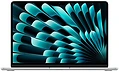 Apple MacBook Air 13" M4 2025 (MW0W3)
