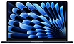 Apple MacBook Air 13" M4 2025 (MW123)