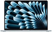 Apple MacBook Air 15" M4 2025 (MC7C4)